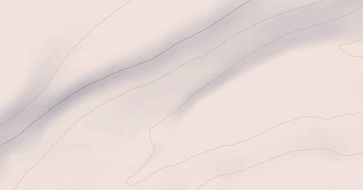Map preview of BLM National GTLF Public Motorized Roads ab86c4ce-4d55-4236-90d4-5866ac0179b0