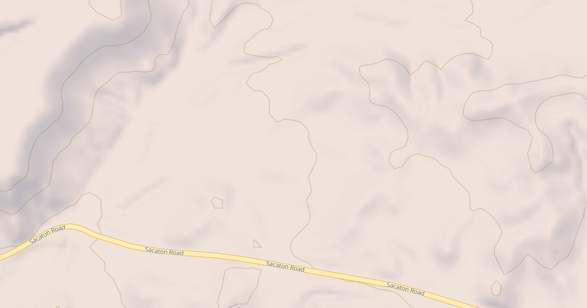 Map preview of 4222 L