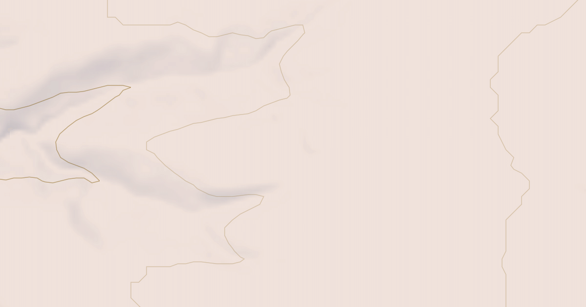 Map preview of BLM National GTLF Public Motorized Roads 9c9d9935-42bb-4946-b54d-56784f636d2e