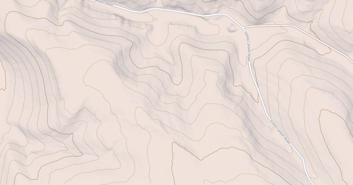Map preview of WILLOW SPRINGS BR. 1Q