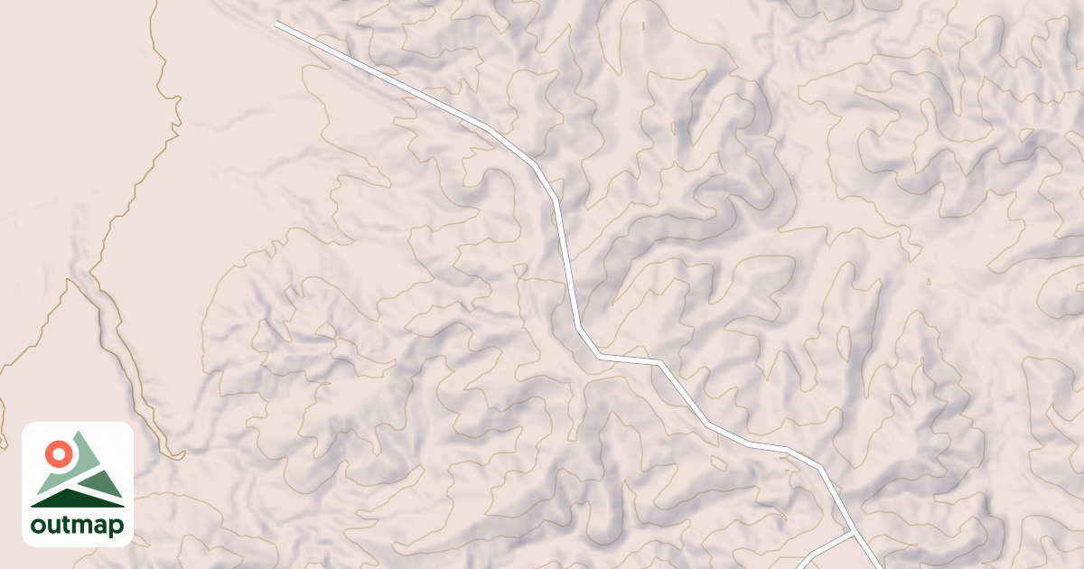 Map of DAY
