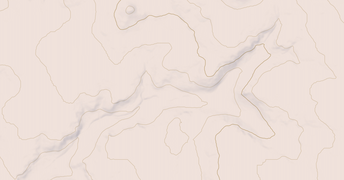 Map preview of CUSTER LIMESTONE BR 3J