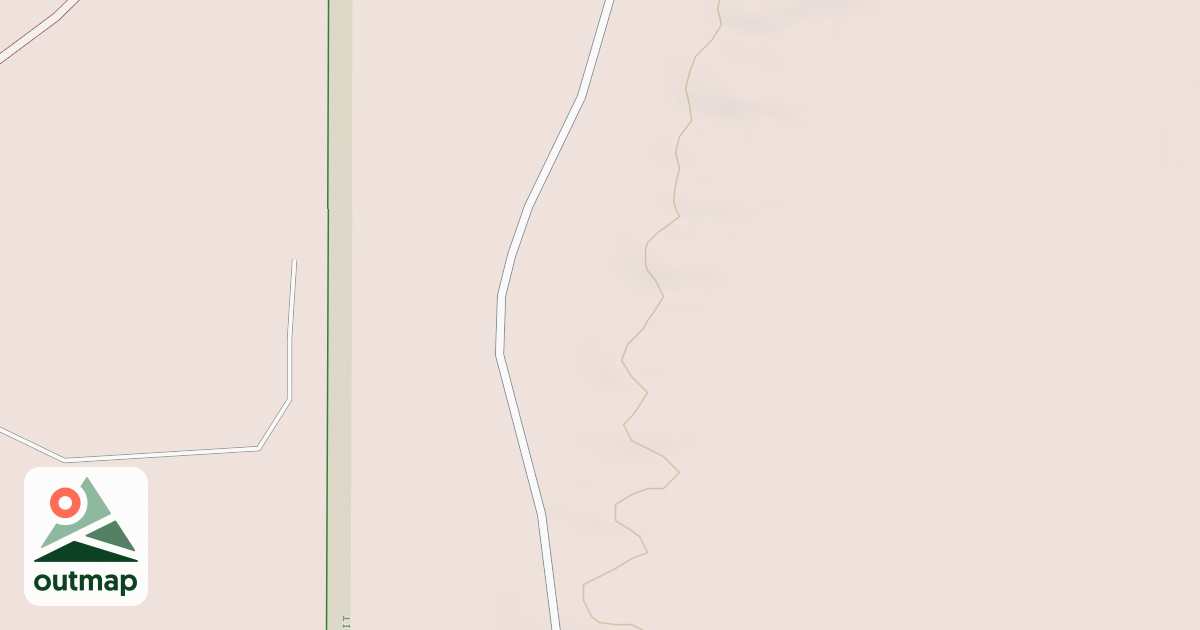 Map of Lp429