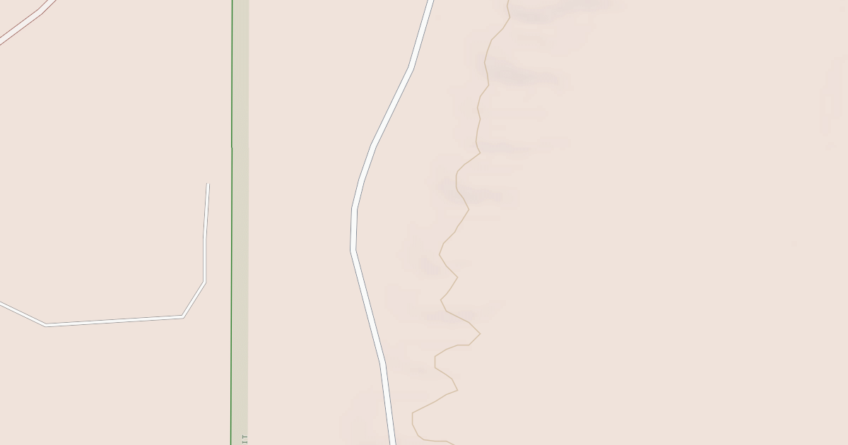 Map preview of Lp429
