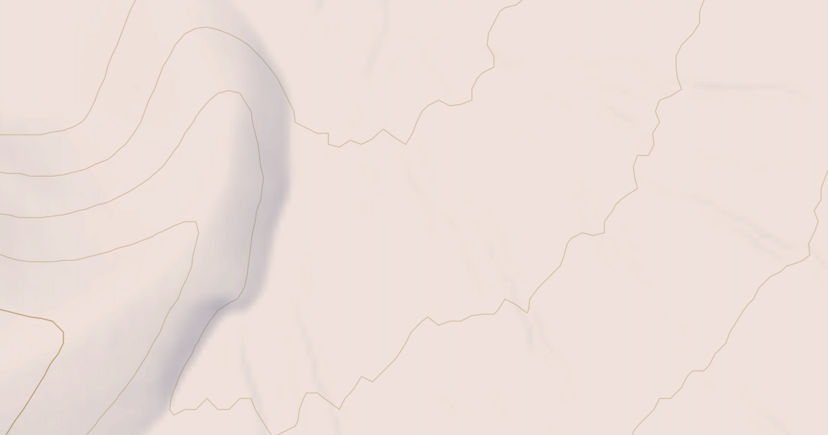 Map preview of BLM National GTLF Public Motorized Roads 13f2a685-b3e0-4f34-a13a-2bcdac2b3044