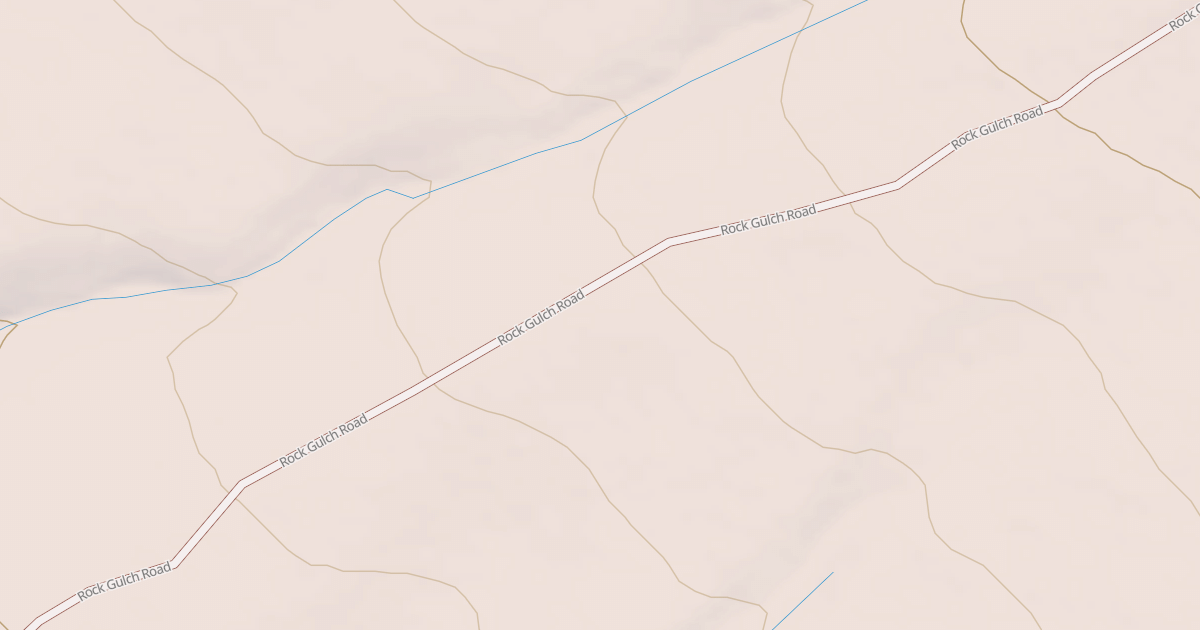 Map preview of BLM National GTLF Public Motorized Roads 55890313-a659-456c-9018-7afc100f1582