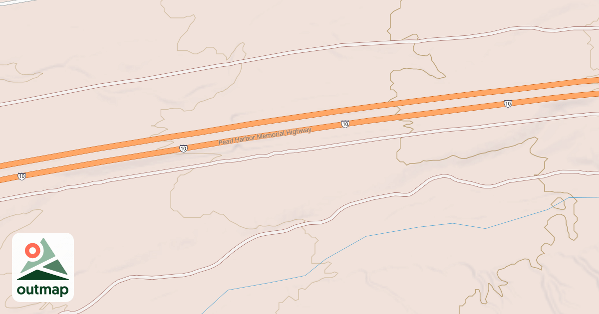 Map of BLM National GTLF Public Motorized Roads 0dd8c351-9128-4ed5-b367-43c939e7526b