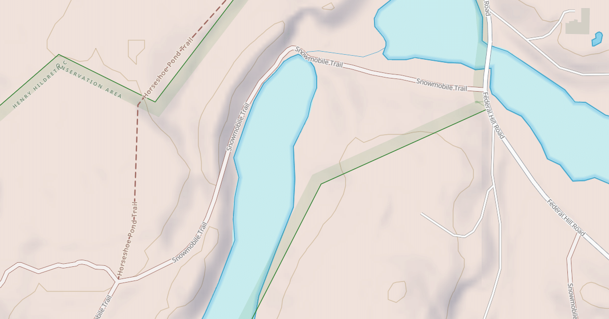 Map preview of USGS National Digital Trails 2fe6642d-73db-41ae-8b7a-e1988bf6453f