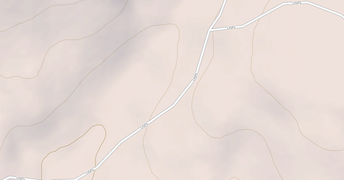 Map preview of Cuvacan