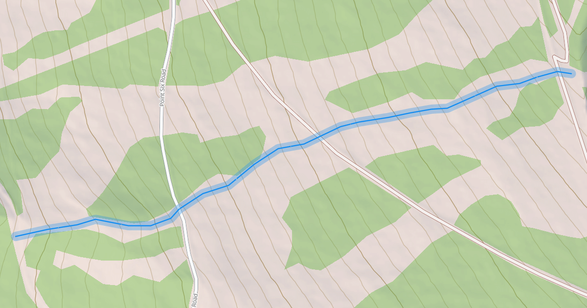 Map preview of Two Thumbs Up