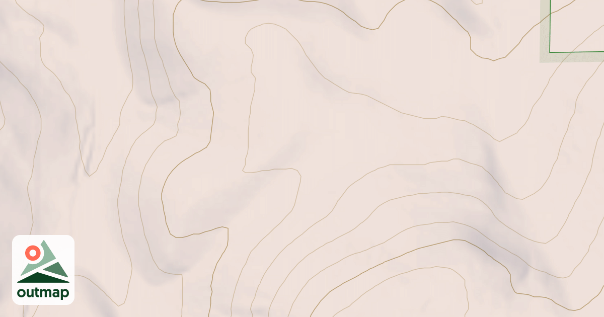 Map of 42277