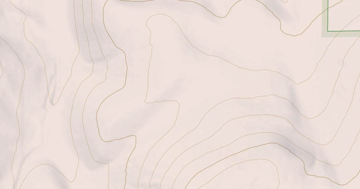 Map preview of 42277