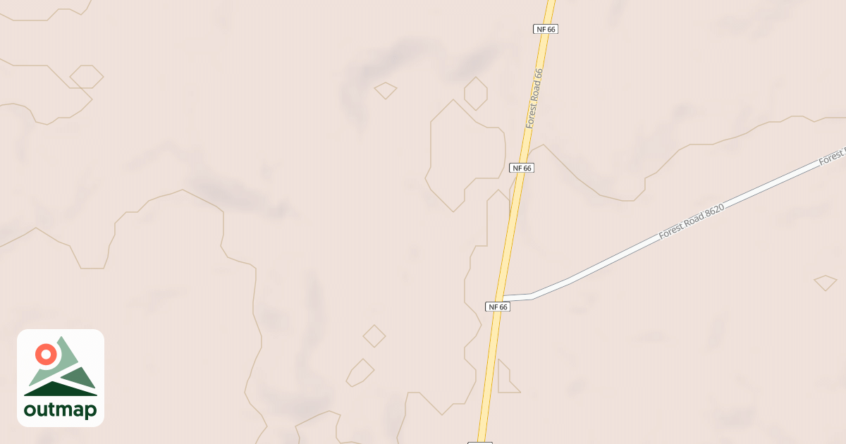Map of ED-10