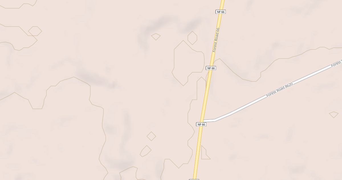 Map preview of ED-10