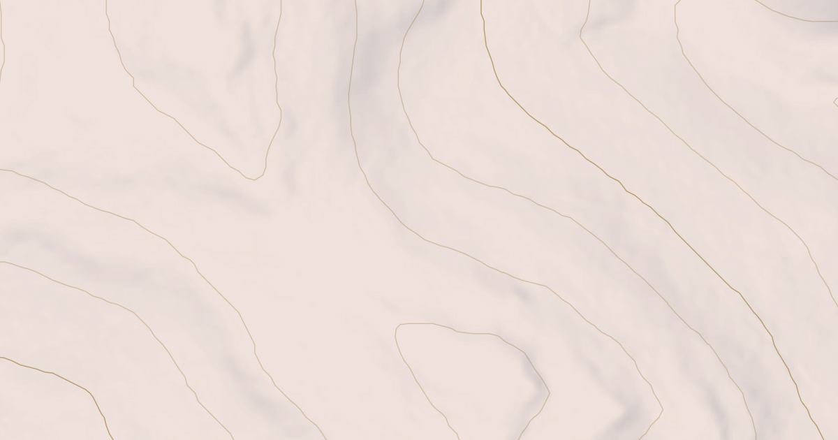 Map preview of Ditch Creek 10