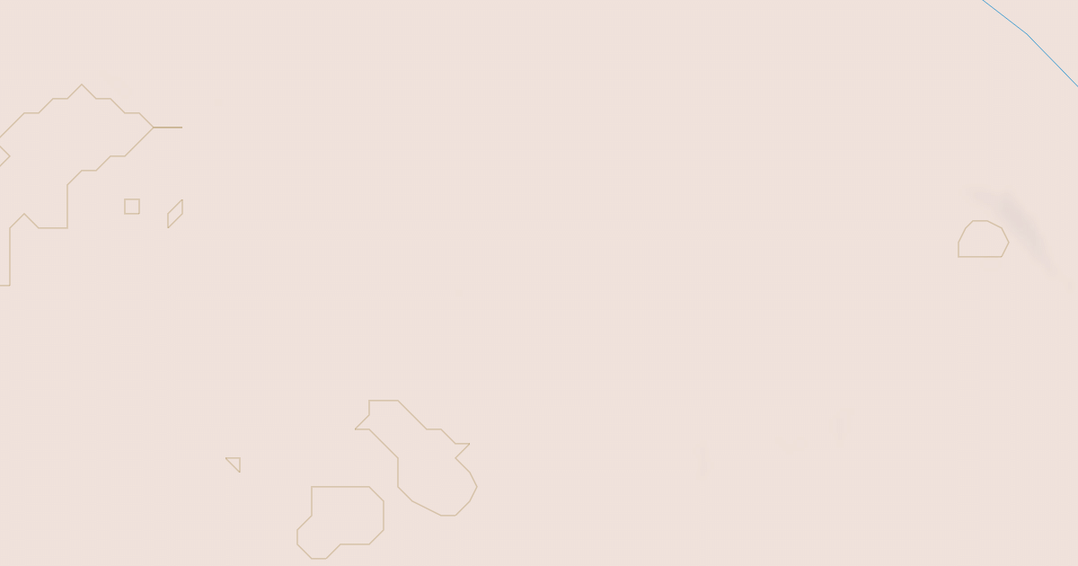 Map preview of DUNN ROAD SPUR B