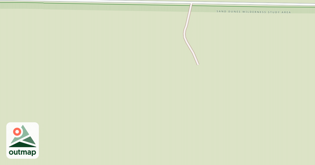 Map of USGS National Digital Trails 79a83ff6-a33d-47f1-8a47-5e2077cf8744