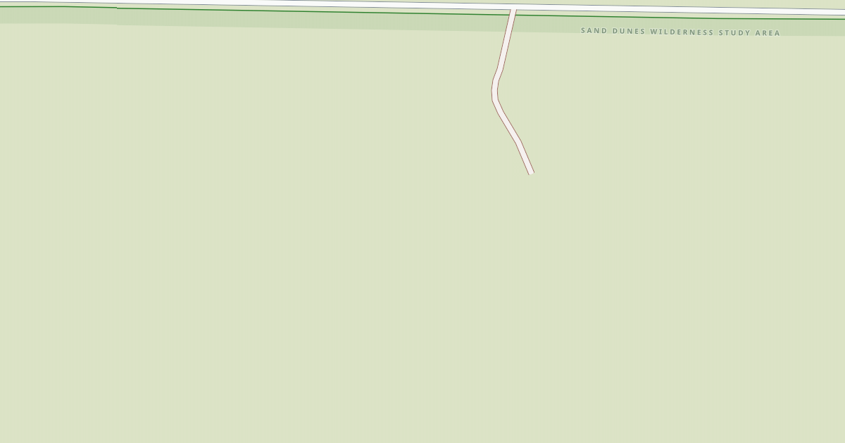Map preview of USGS National Digital Trails 79a83ff6-a33d-47f1-8a47-5e2077cf8744