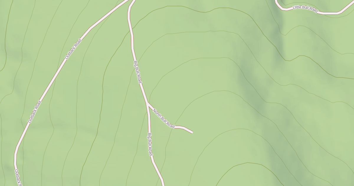 Map preview of N.BULL