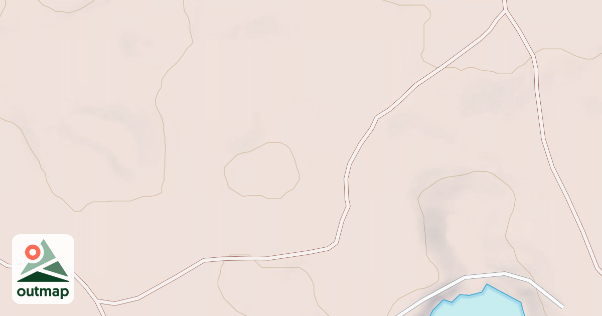 Map of 9820