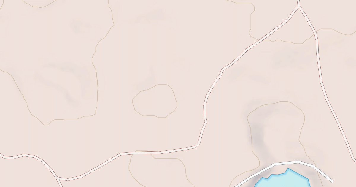 Map preview of 9820