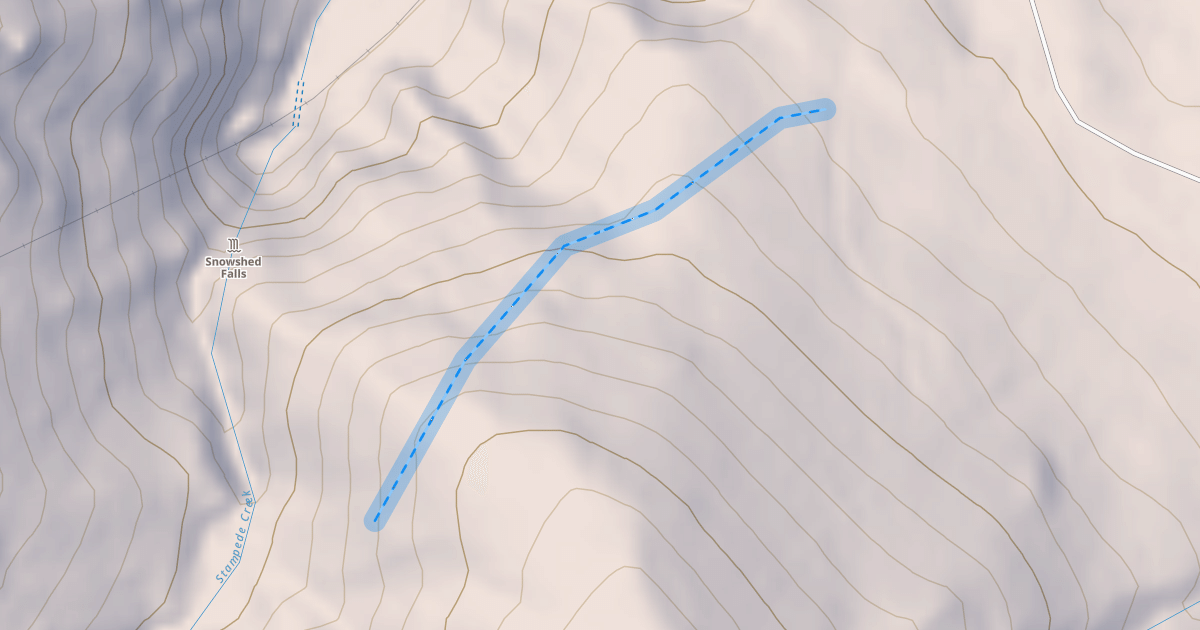 Map preview of Psycopath