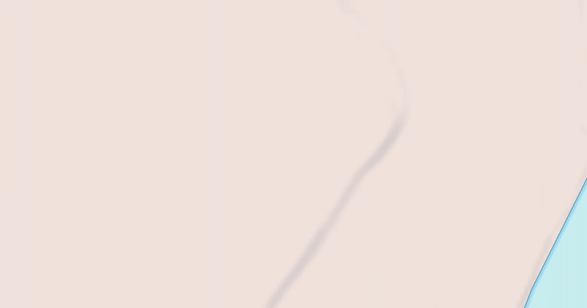 Map preview of BLM National GTLF Public Motorized Roads a73884d3-301e-4c79-96f3-478294ea9599