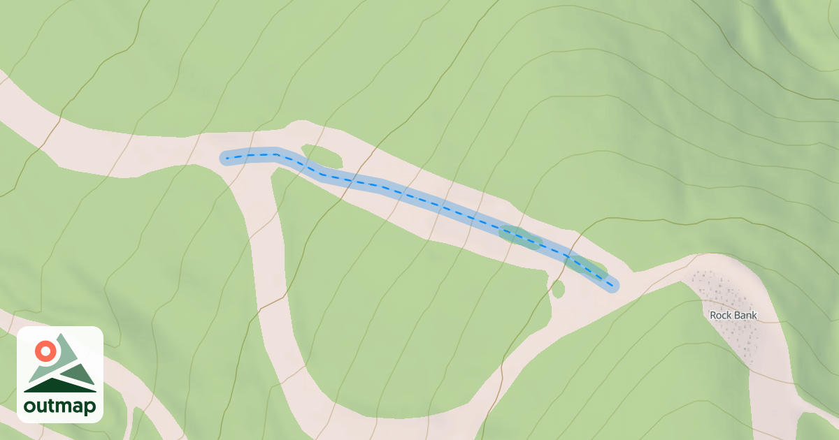 Map of Vertigo