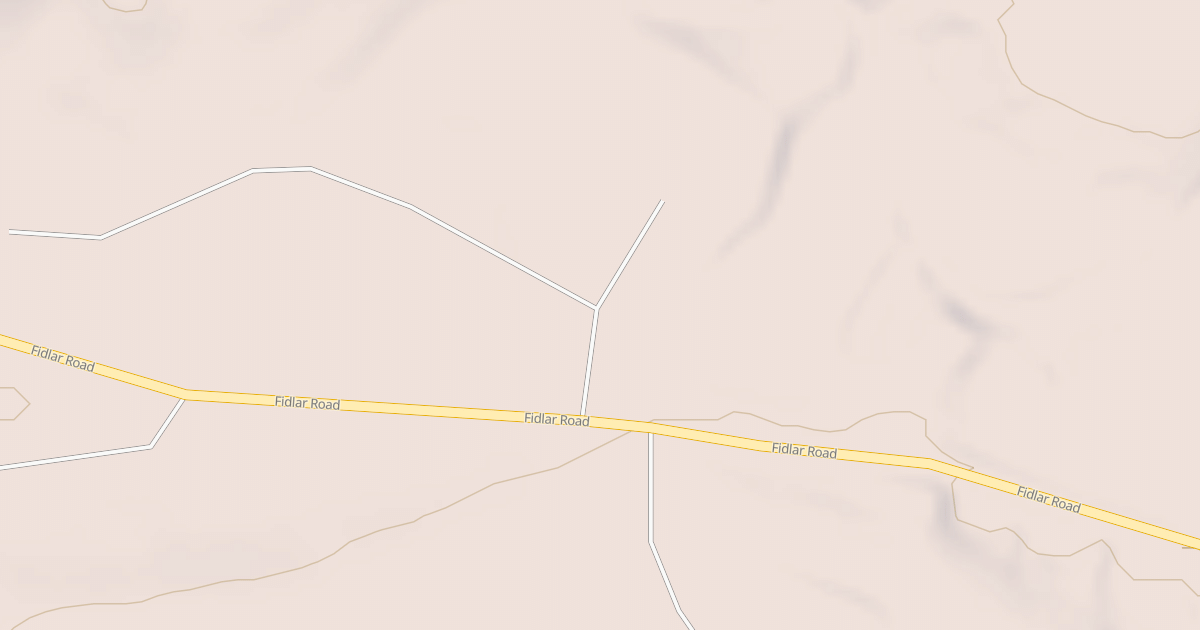Map preview of BLM National GTLF Public Motorized Roads 103c9ec1-6cea-4042-beb2-3a943a66f596
