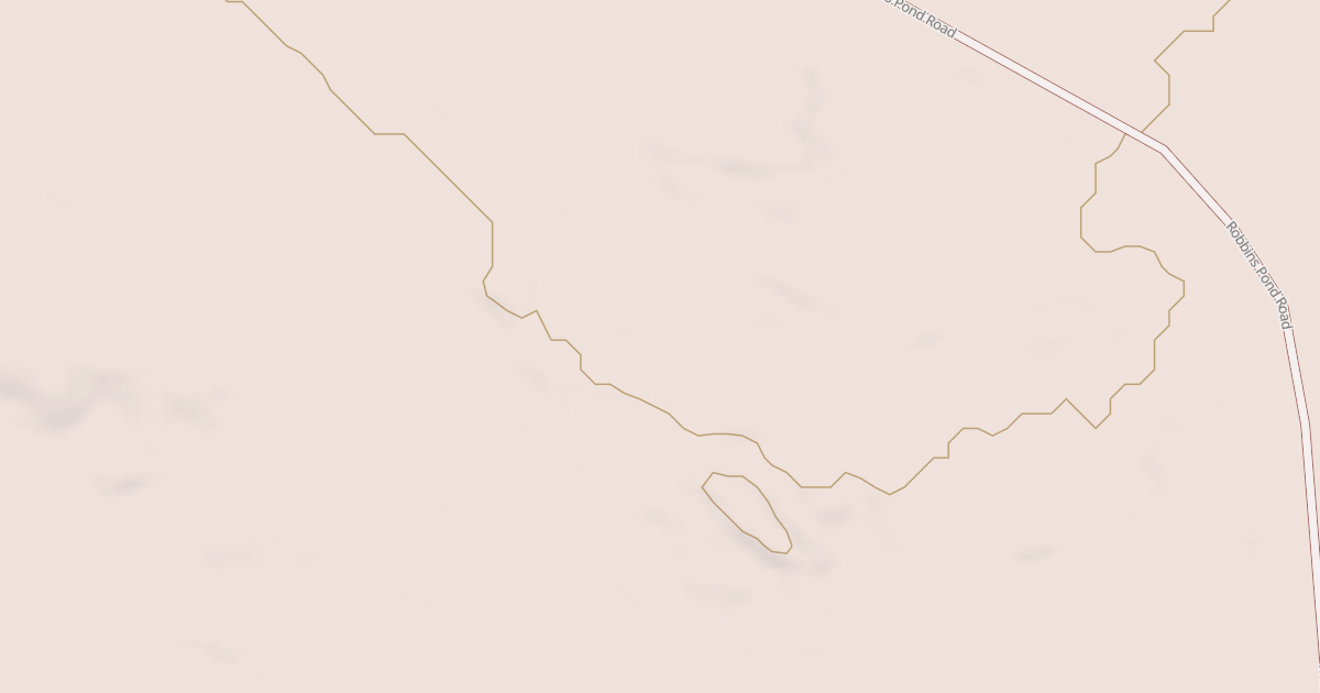 Map preview of FDR5210-C