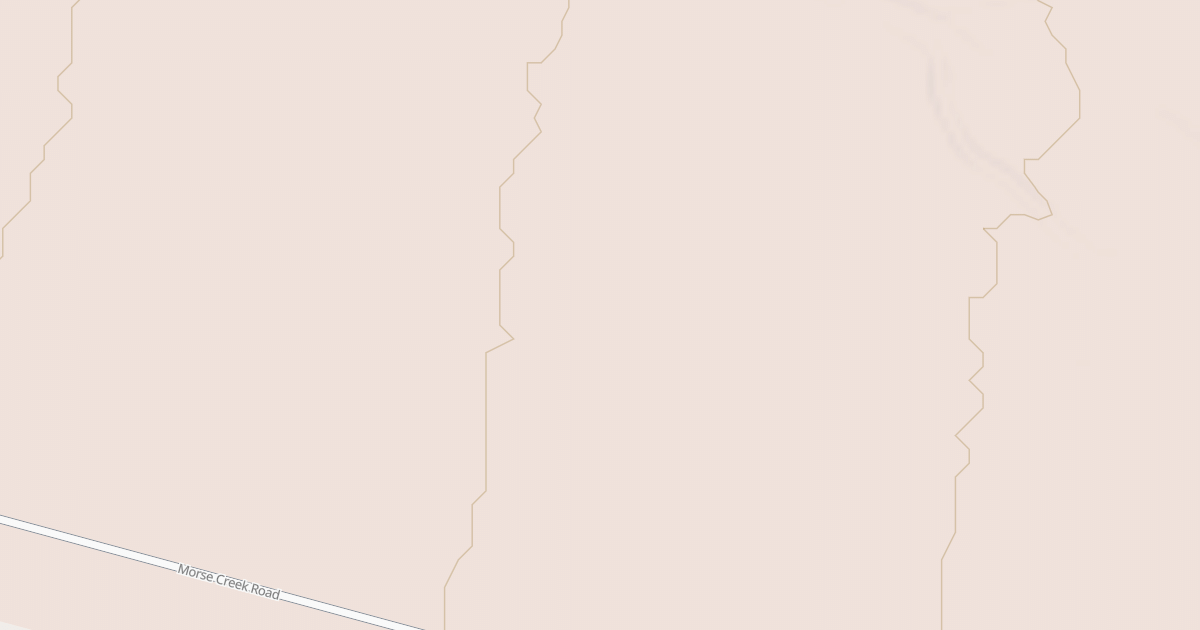 Map preview of BLM National GTLF Public Motorized Roads cd1b3446-9a50-4623-8e0f-5284f602be29