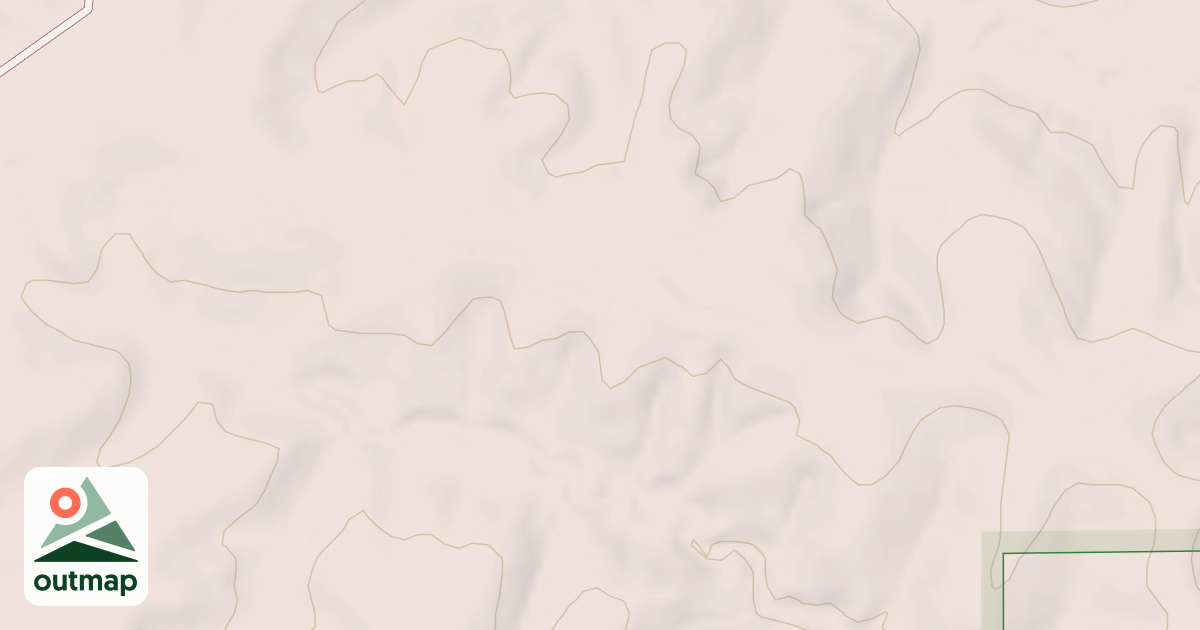 Map of 5089