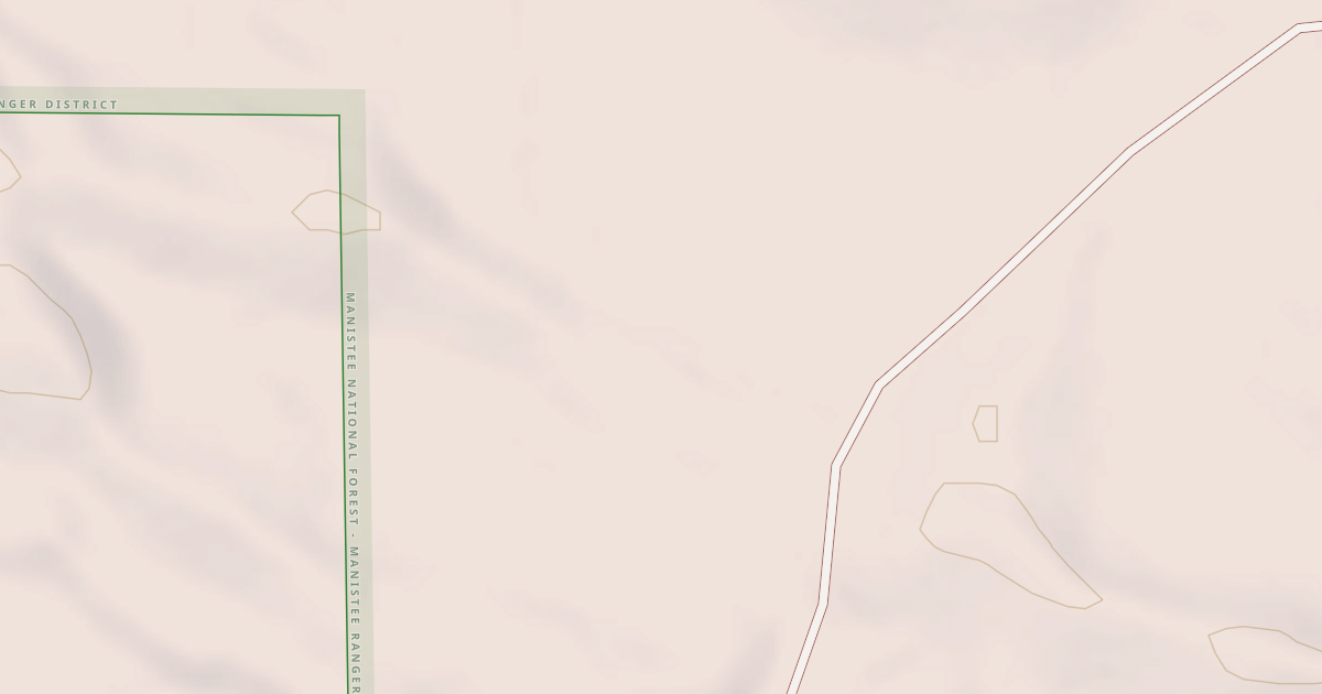 Map preview of 8356