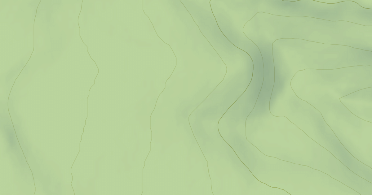 Map preview of USFS Motor Vehicle Use Map Roads {428DFCC5-C47D-40FD-9D75-419A0D80844D}