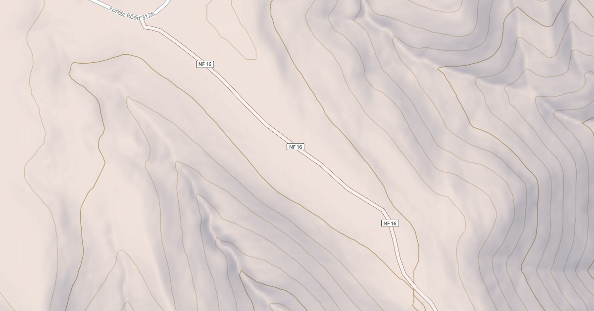 Map preview of O-3128016