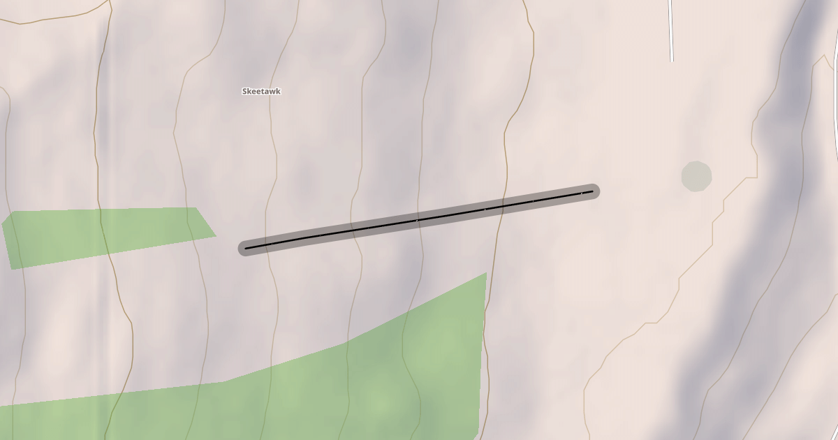 Map preview of Lower To the MAX