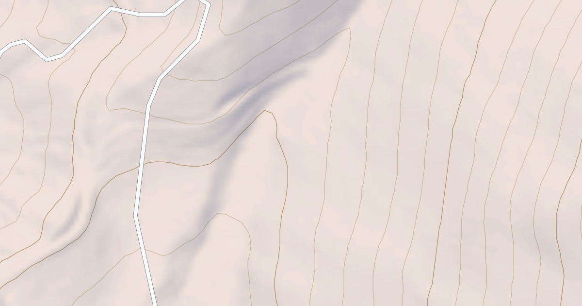 Map preview of BLM National GTLF Public Motorized Roads 18875eca-27e9-48f1-b334-78165fa3c514