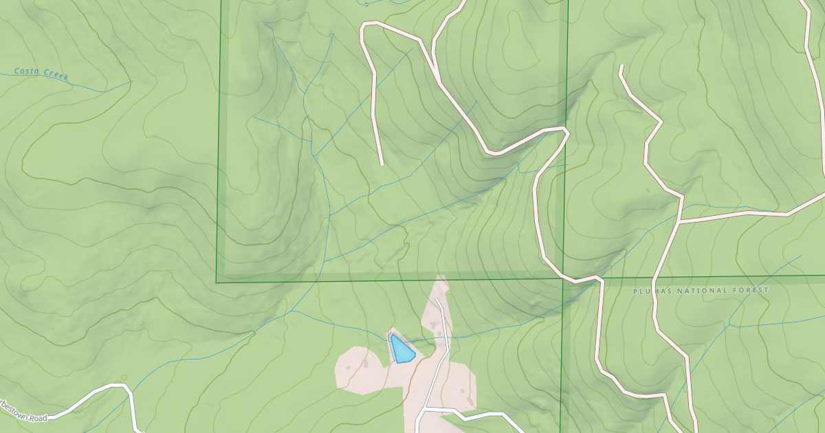 Map preview of ROLL