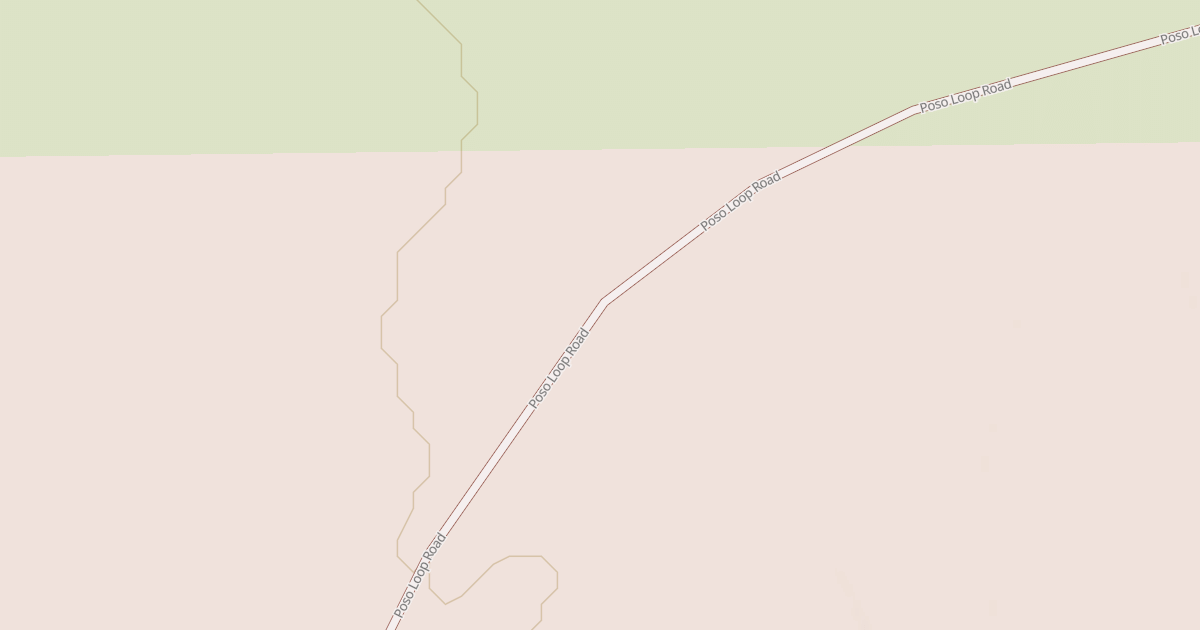 Map preview of BLM National GTLF Public Motorized Roads ab9ba6e4-62c9-417f-9ea5-e5dec1973ce0