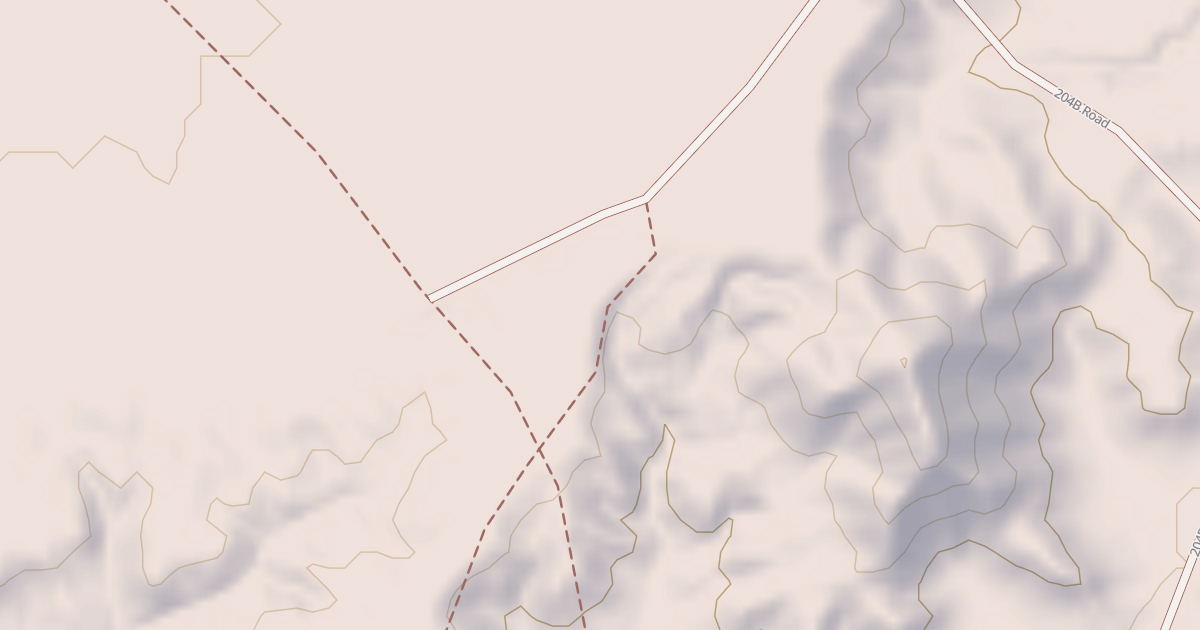 Map preview of 183