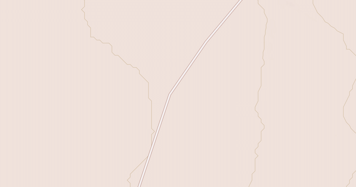 Map preview of BLM National GTLF Public Motorized Roads 4dbb433b-386c-45b8-b635-fd14f4b78f02