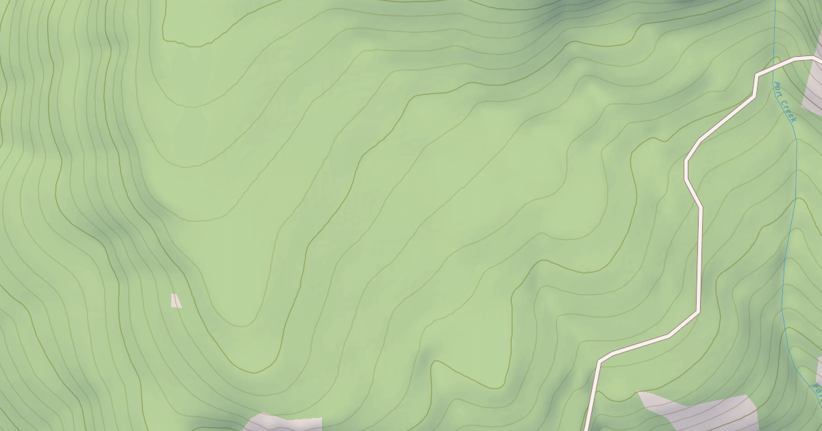 Map preview of BLOODY POINT T.S.
