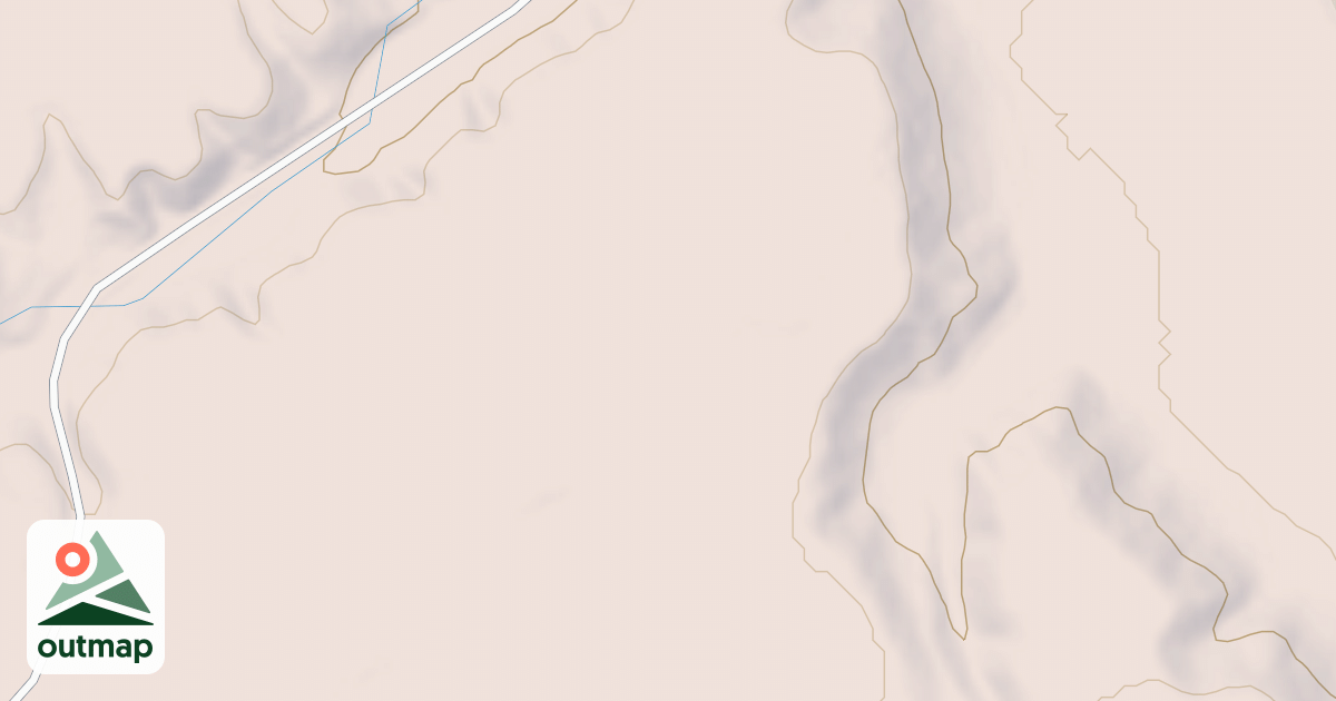Map of Nfst-3272-A