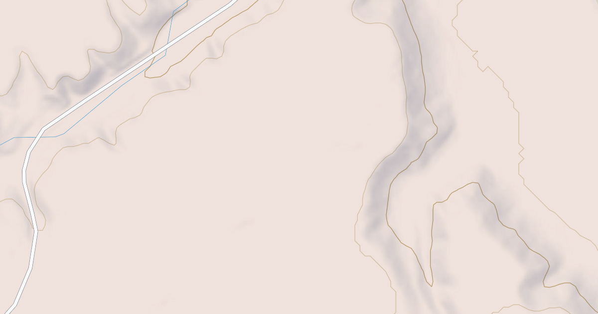 Map preview of Nfst-3272-A