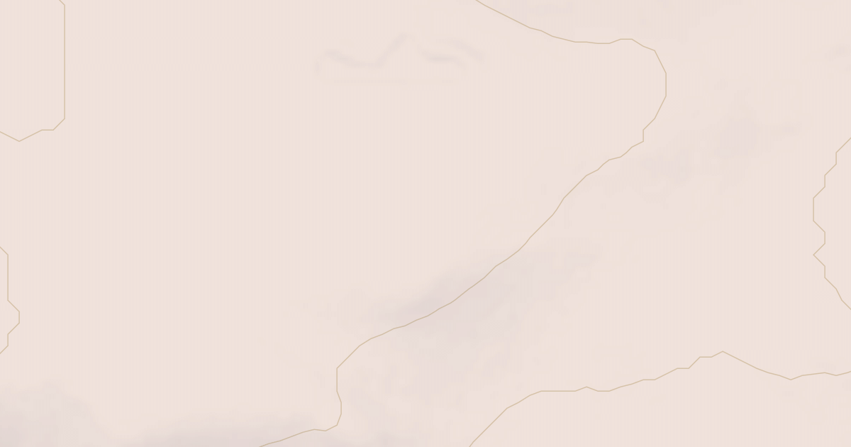 Map preview of BLM National GTLF Public Motorized Roads 5553ec20-eff1-4940-8ad6-321df86a8426