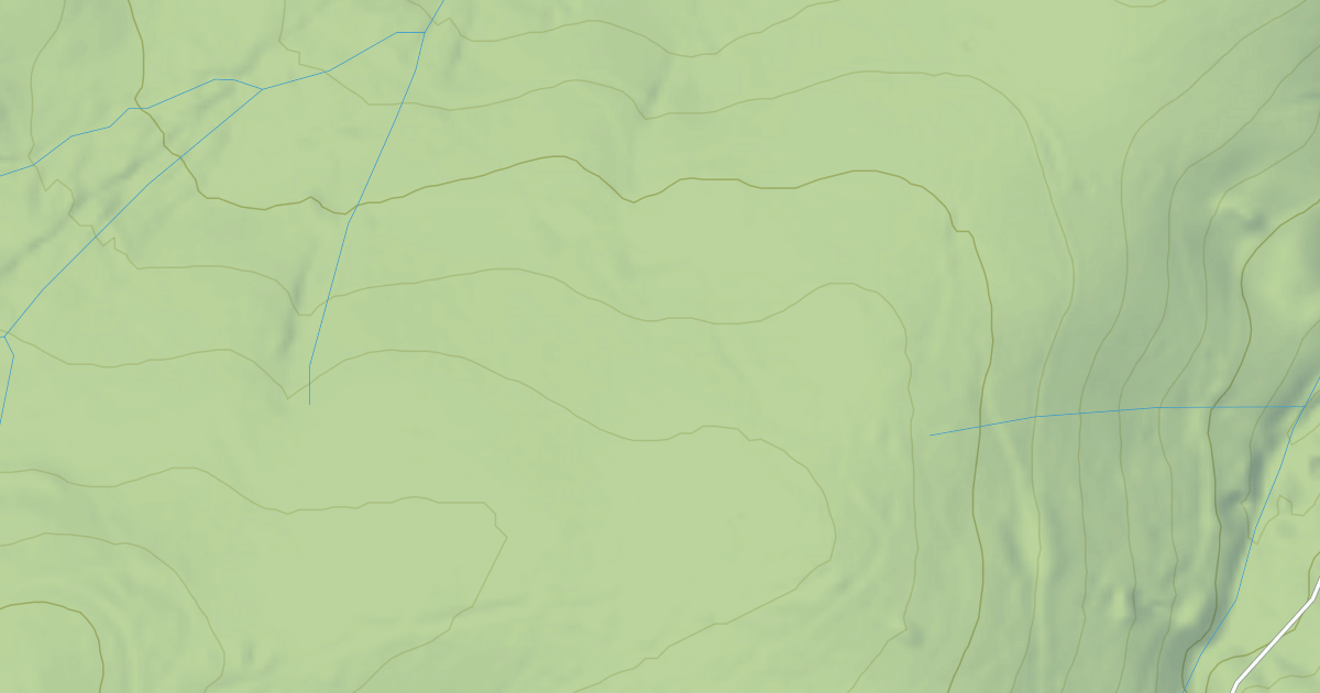 Map preview of RIGHT ARM