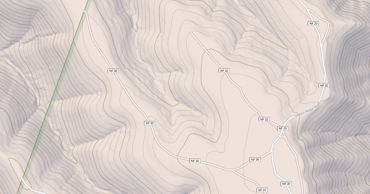 Map preview of O-3030030
