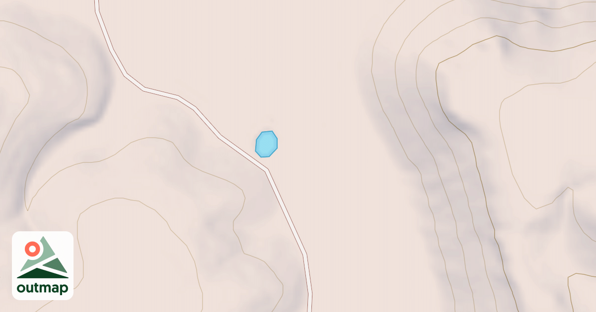 Map of 1999