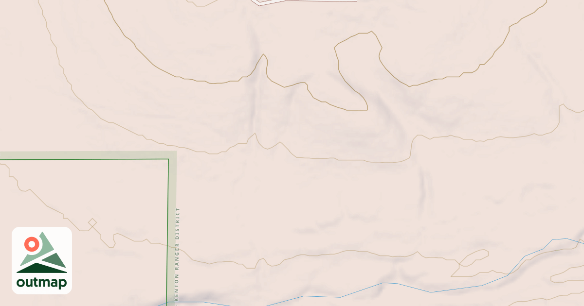 Map of Nfst-1302-A