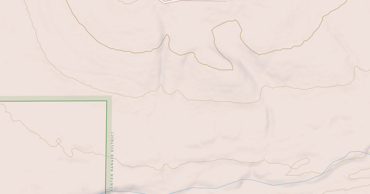 Map preview of Nfst-1302-A